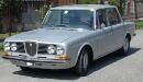 lancia-2000.jpg