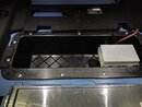 IMG_1584.jpeg