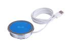 WIRELESS-CHARGER-QI-84-RICARICA-WIRELESS.jpg