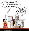 m4d84ypwjx-nonno-ci-sorridono-i-monti-col-cazzo-vaccata-post-by-anymore_a.jpg