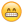 emoji16.png