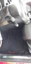 IMG-20200128-WA0000.jpg