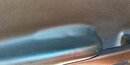 IMG_20200130_110458.jpg