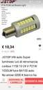 Screenshot_20191025-224205_AliExpress.jpeg