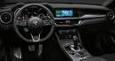 alfa-romeo-stelvio-interni-viewer-180-desktop-1920x1020.jpg