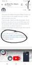 Screenshot_20200205-092118_Chrome.jpg