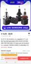 Screenshot_20200211-200107_AliExpress.jpg