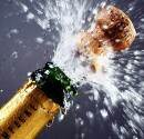 champagne-300x289.jpg