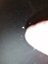 IMG_20200216_003539.jpg