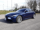 Giulia_2.png