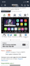 95C7EB57-B182-4F7B-93DF-054C6AB0DF32.png