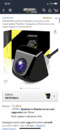 D6C4AE07-C4BB-4C75-8EEE-C539C3BFEC25.png