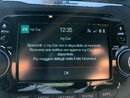 uConnect mycar.jpg