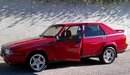 evi75turbo.JPG