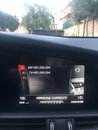 infotainment Alfa Romeo Giulia.jpeg