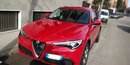 Stelvio_front.jpg