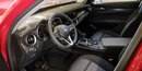 Stelvio_interno.jpg