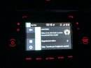 mycar.jpg