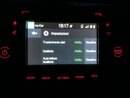 my car.jpg