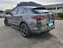 LATO B STELVIO 2.jpg