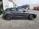 LATO ALFA STELVIO.jpg