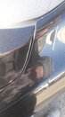 IMG-20200227-WA0003.jpeg