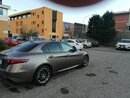 IMG_20200226_174541.jpg