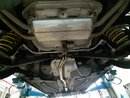 WhatsApp Image 2020-03-02 at 15.44.57.jpeg