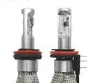 led-h15-epistar-para-ford-ranger-D_NQ_NP_729397-MLC32186707386_092019-F.jpg