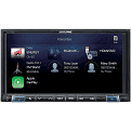 upload_2020-3-6_12-7-31.png