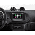 upload_2020-3-6_12-7-31.png