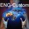 31820281149_n.jpg?_nc_cat=103&_nc_sid=1eb0c7&_nc_ohc=ahcyUP8jFvoAX-KUgl8&_nc_ht=scontent.fcta1-1.jpg