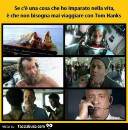 fch9e3zn2z-se-c-e-una-cosa-che-ho-imparato-nella-vita-e-che-non-bisogna-mai-viaggiare-con-tom_a.jpg