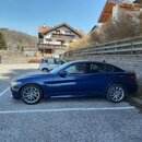 giulia 1.jpg