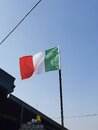 Bandiera Italiana.jpg