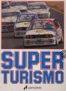 superturismo-91-nugnes-franco.jpg