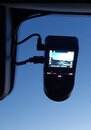 Dash Cam1.jpeg Dash Cam1.jpeg