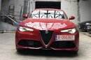 Alfa difetto.jpg