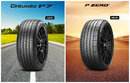 Pirelli New 2020.jpg
