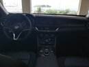 IMG_20200325_164045.jpg