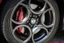 Giulietta_QV_26-1024x682.jpg