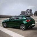 Giulietta Verde Visconti.JPG