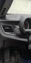 IMG-20200224-WA0012.jpeg