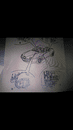 Screenshot_20200419-125950.png