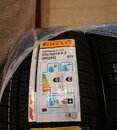IMG_20200420_124959.jpg