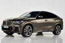 BMW-X6-2020-1-1024x675.jpg