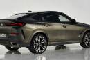 bmwx6-3.jpg