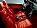 alfa_romeo_gtv_14.jpeg