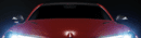 Schermata 2020-04-22 alle 22.28.04.png