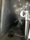 image1 (4).jpeg